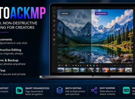 Photoackmp: Safe AI Photo Editing Guide for Creators