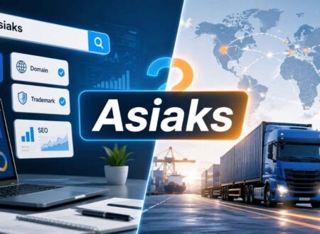 Asiaks Meaning: Clear Guide to Uses and Confusion