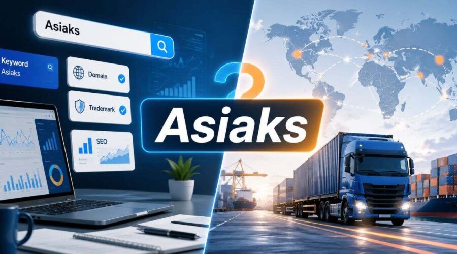 Asiaks Meaning: Clear Guide to Uses and Confusion