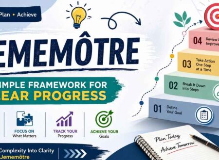 Jememôtre Guide: Meaning, Uses, and Simple Steps