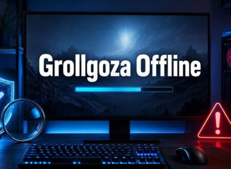Grollgoza Offline: Real Game or Fabricated Claim?