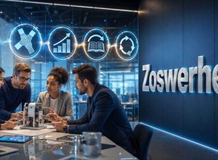 Zoswerheoi Meaning, Uses and Practical Guide